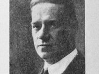 1928 .