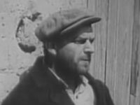 " " (1926)