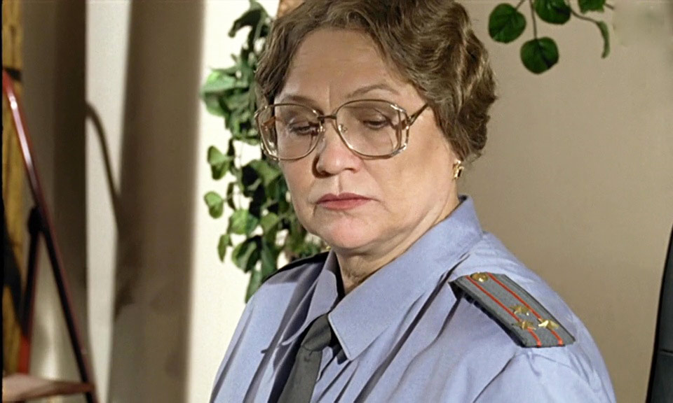  -6 (2005)