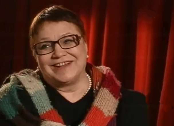    ...    (2008)