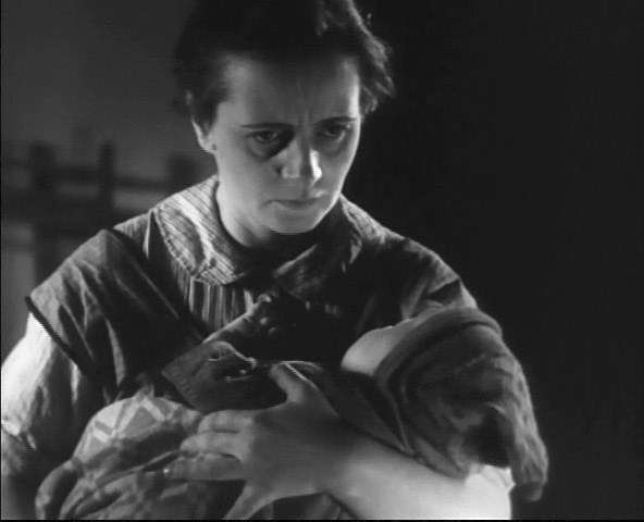   - "" (1933)