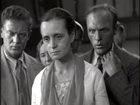   - " " (1935)