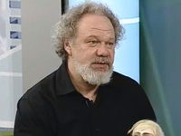   (IV)