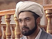 "   " (1998)