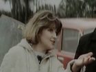   - "" (1987)