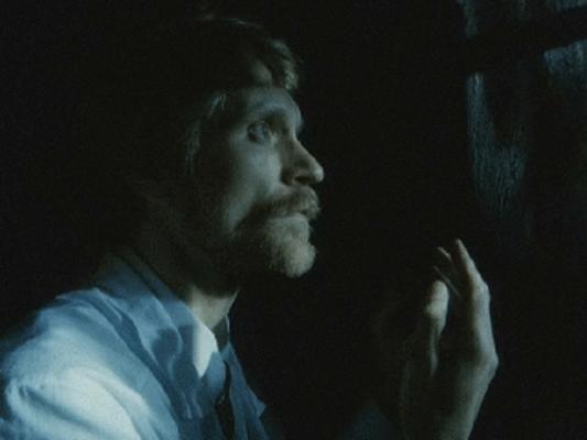   - " " (1994)