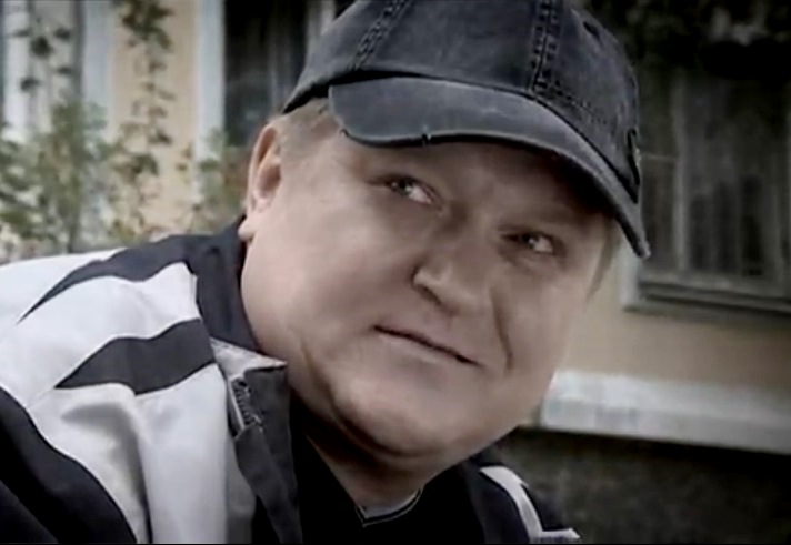   (2009)