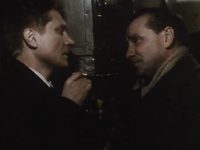 "" (1999)
