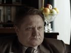   - " 46" (2014)