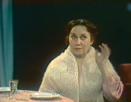  - "  " (1982)