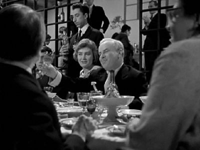     (1961)