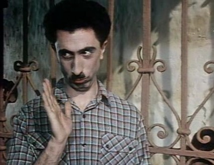     (1962)