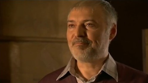   - " -5" (2010-2011)