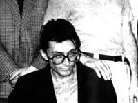  "" (1983):  ,  ,  ,  ,  
