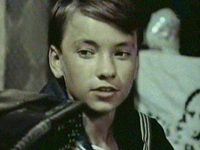 " " (1986)