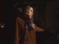 "" (1987)