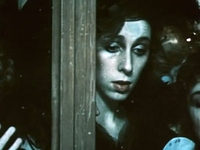 "    " (1989)