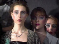 " " (1988)