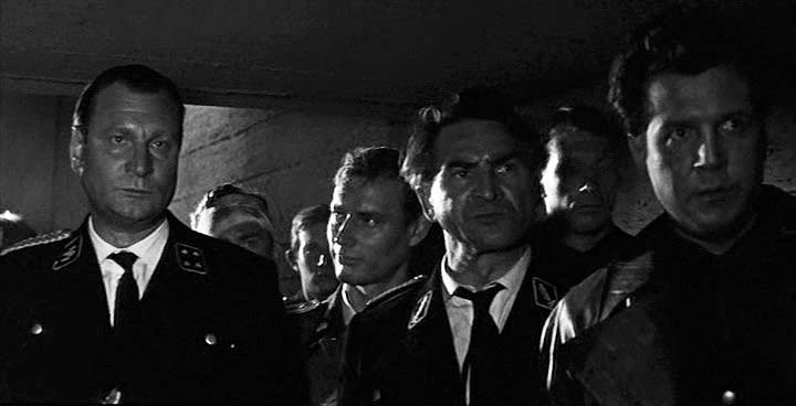  - "  " (1967)