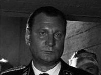 "  " (1967)