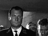 "  " (1967)