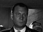  - "  " (1967)