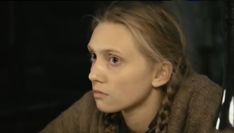   - "    " (2013)