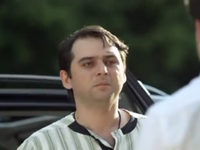 "-3" (2012)