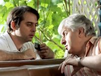"-3" (2012)