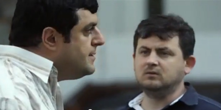   - "-3" (2012)