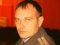   (IV) -  11