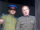   (IV)