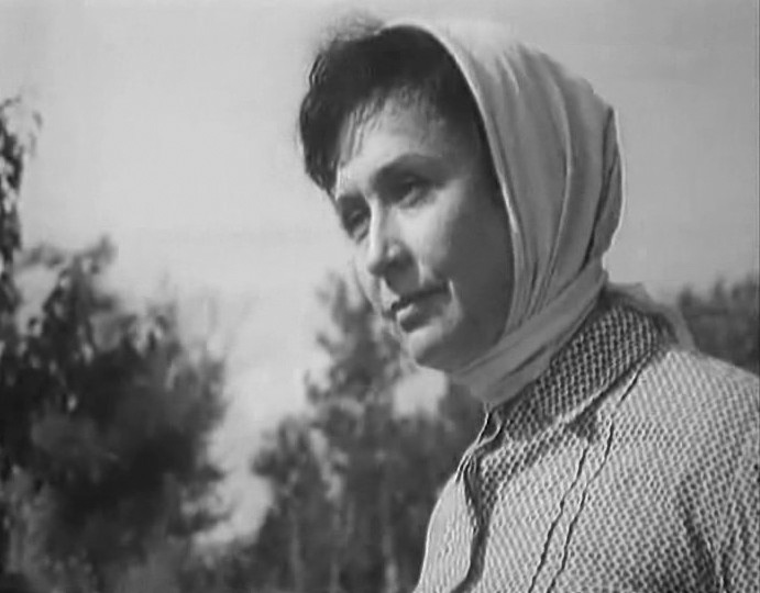  ,  ... (1969)