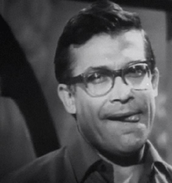   - "-" (1971)