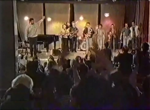   - " " (1990)