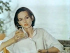 "" (1991)