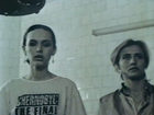   - "" (1991)