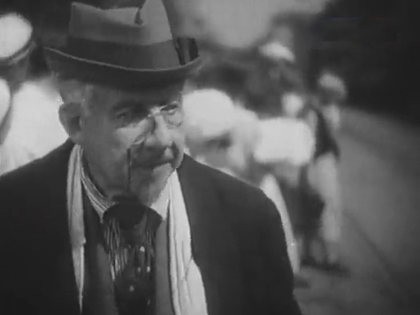   - "  " (1934)
