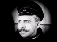 " " (1925)