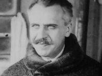 " " (1925)