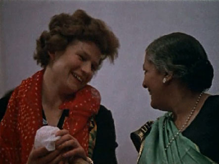   - " " (1963)