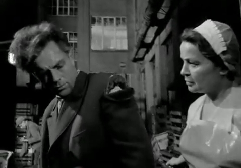   - "  " (1962)