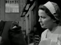"  " (1962)