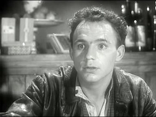  (1954)