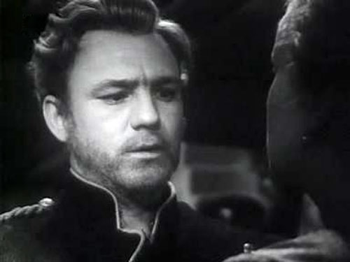  (1958)