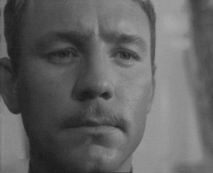   (1961)