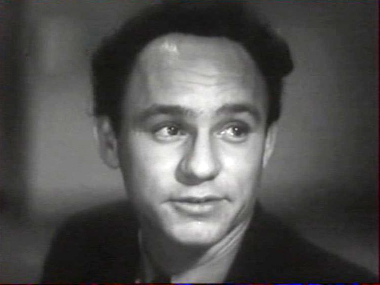   - "  " (1957)