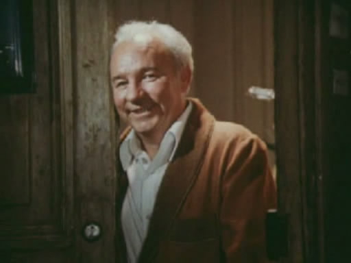   - " , !" (1981)