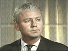  - "" (1964)