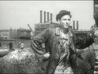 " " (1954)